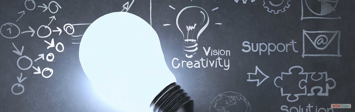 Creativity