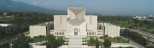 Supreme Court of Paksitan
